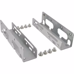 InLine 59959, 8,89 cm (3.5")