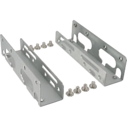 InLine 59959 kit de support