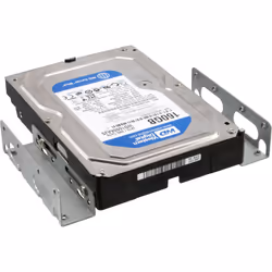 InLine 59959 kit de support