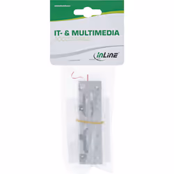 InLine 59959 kit de support