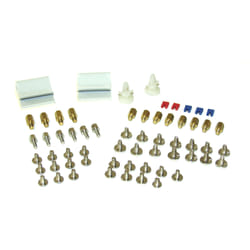 InLine 77778 kit de support