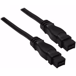 InLine FireWire M-M 1.8m