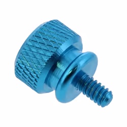 InLine 77770B kit de support