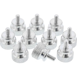 InLine 77770 kit de support