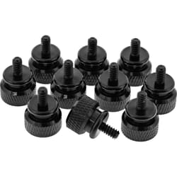 InLine 77770S kit de support