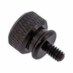 InLine 77770S kit de support