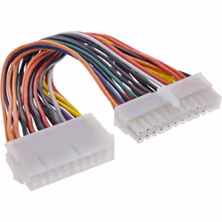 InLine 26637, 0,15 m