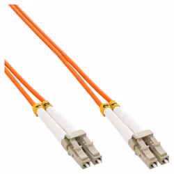 InLine 88522, 5 m, OM2