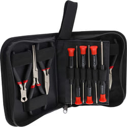 InLine 43013 kit de support