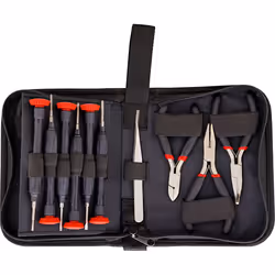 InLine 43013 kit de support