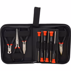 InLine 43013 kit de support