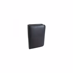 InLine 4043718067718 Caisse à outils pour mécanicien 34 outils