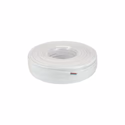InLine 69986W câble plat et ruban