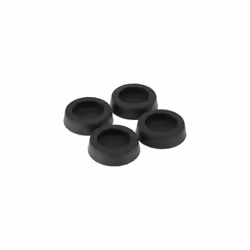 InLine 59909B, 32 mm, 32 mm, 9 mm