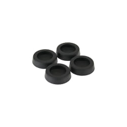 InLine 59909B kit de support