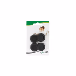 InLine 59909B kit de support