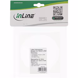InLine 36212I pièce et accessoire pour systèmes de refroidissement d'ordinateurs