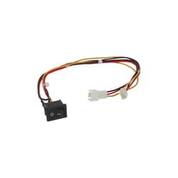 InLine 33328Z pièce et accessoire pour systèmes de refroidissement d'ordinateurs