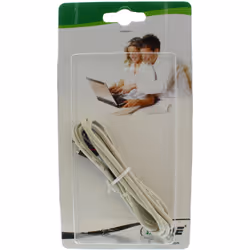 InLine 33440C Câble USB interne
