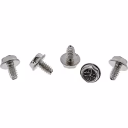 InLine 77782, 6,3 mm