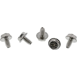 InLine 77782 kit de support