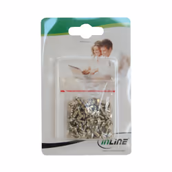 InLine 77782 kit de support