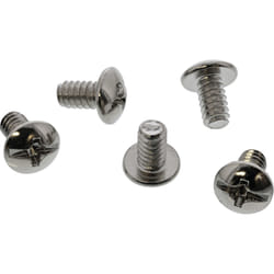 InLine 77783 kit de support