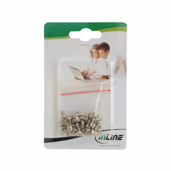 InLine 77783 kit de support