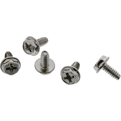 InLine 77783L kit de support