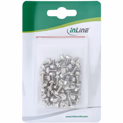 InLine 77783L kit de support