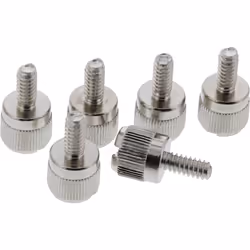 InLine 77770A, 12 mm
