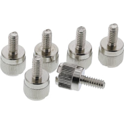 InLine 77770A kit de support