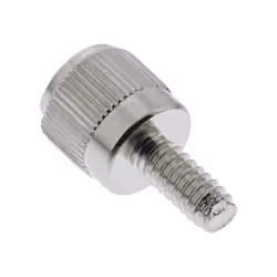 InLine 77770A kit de support