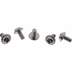 InLine 77788, 3 mm, 3 mm, 6,3 mm