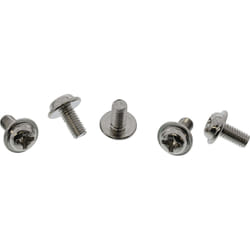 InLine 77788 kit de support