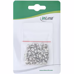 InLine 77788 kit de support