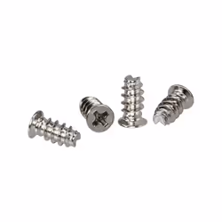 InLine 33371C, Argent