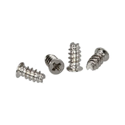 InLine 33371C pièce et accessoire pour systèmes de refroidissement d'ordinateurs