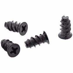 InLine 33371D, Noir