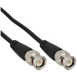 InLine 4043718102884 câble coaxial 15 m BNC