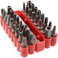 InLine 43034 kit de support