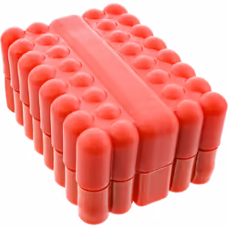 InLine 43034 kit de support