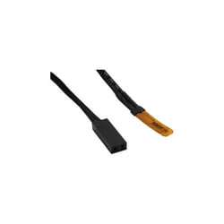 InLine 4043718118878 Sonde de test