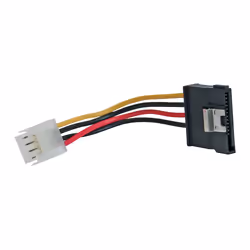 InLine 29660A, 0,06 m