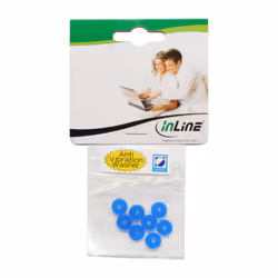 InLine 00244A kit de support