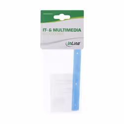 InLine 00244C kit de support