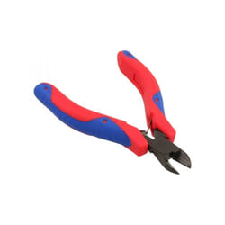 InLine 4043718133031 pince Pince diagonale
