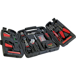 InLine 43017A kit de support
