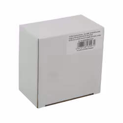 InLine 69988B boitier de prise de courant Beige