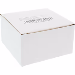 InLine 69989C boitier de prise de courant Beige